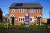 Property responsive