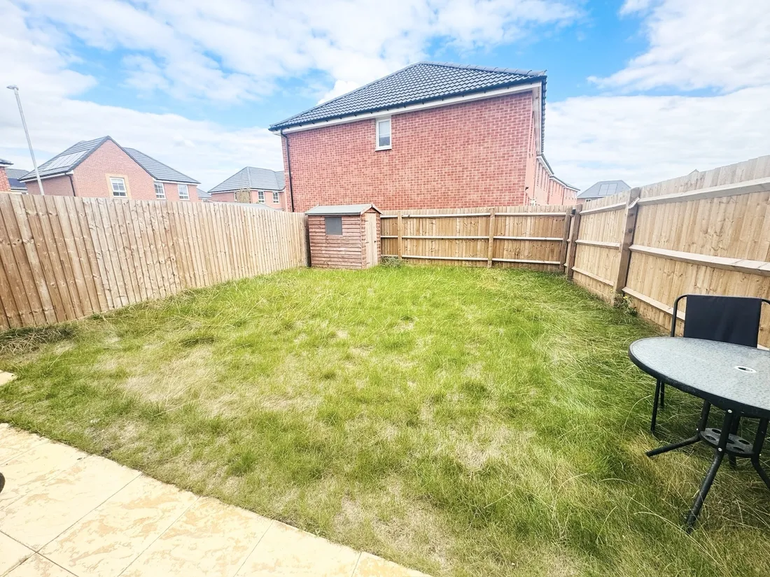 Property photo 4