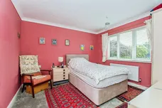 Midsummer Gardens, Long Sutton, Spalding