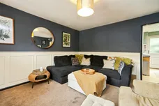 Vesper Court Drive, Leeds