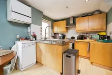 Vesper Court Drive, Leeds