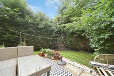 Vesper Court Drive, Leeds