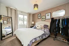 Vesper Court Drive, Leeds