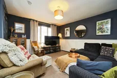 Vesper Court Drive, Leeds