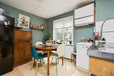 Vesper Court Drive, Leeds