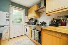 Vesper Court Drive, Leeds