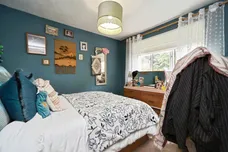 Vesper Court Drive, Leeds