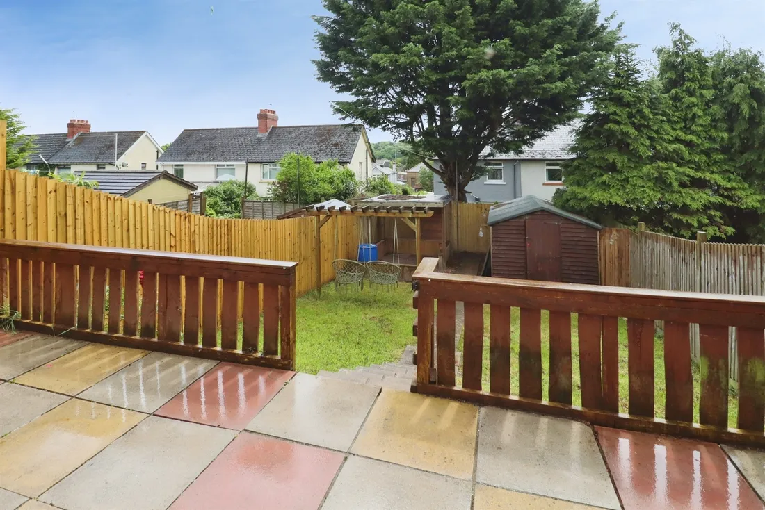Property photo 8