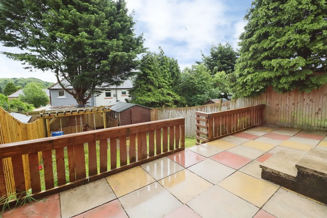 Property photo 15