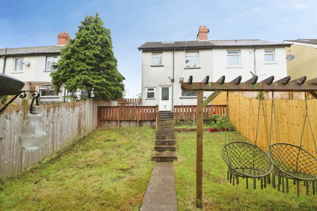 Property photo 16