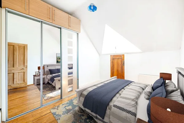 Queens Road, Weybridge, KT13 photo 6
