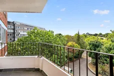 Victoria Drive, London