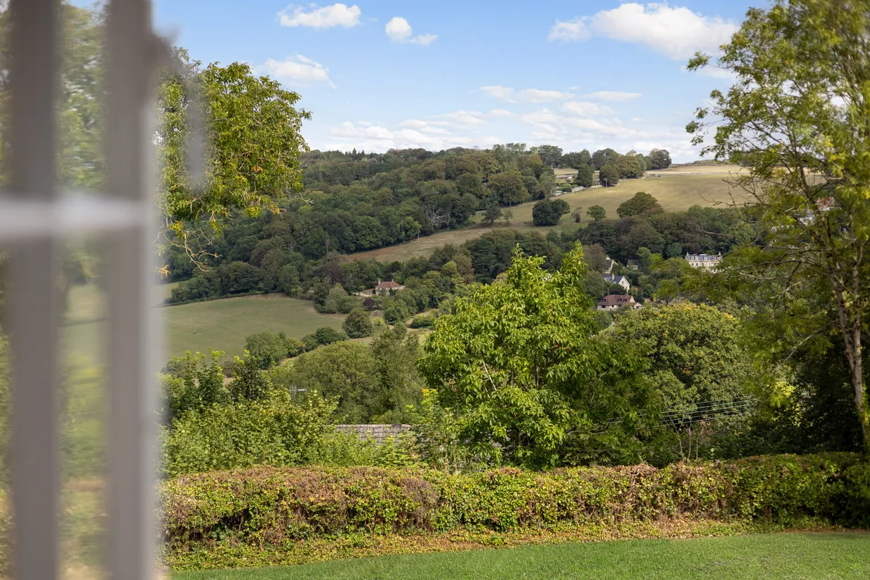 Church Lane, Limpley Stoke, BA2 photo 16