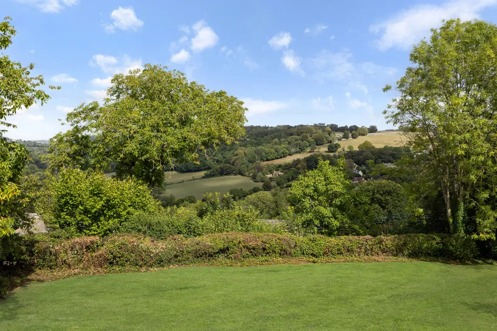 Church Lane, Limpley Stoke, BA2 photo 17