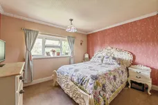 Gillam Way, Rainham