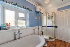 Gillam Way, Rainham