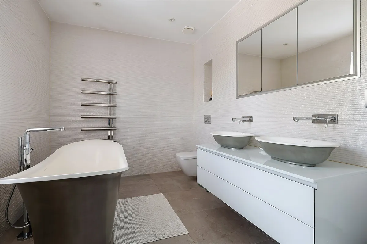Brockham Lane, Brockham, Betchworth, Surrey, RH3