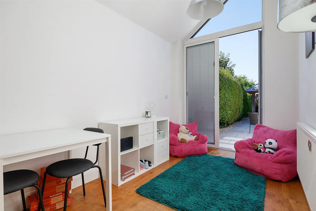 Brockham Lane, Brockham, Betchworth, Surrey, RH3
