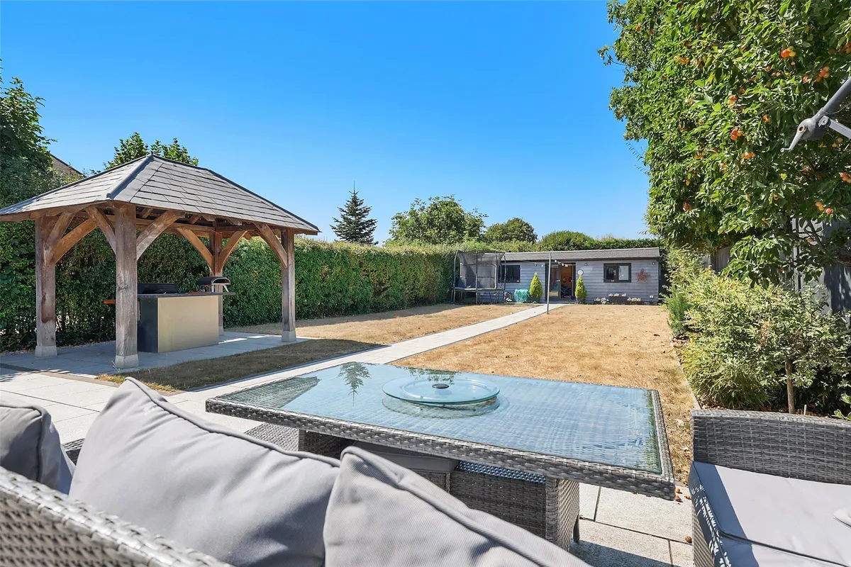 Brockham Lane, Brockham, Betchworth, Surrey, RH3