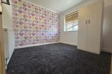 Ash Close, Little Stoke, BRISTOL