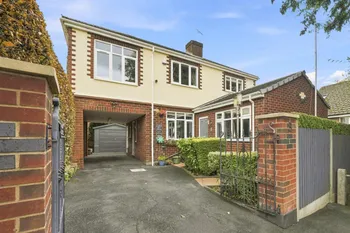 Property thumbnail