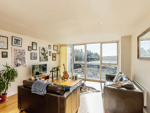Skypark Road, Bedminster, Bristolphoto