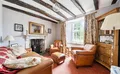 Property image gallery