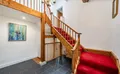 Property image gallery