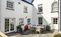 Property image gallery