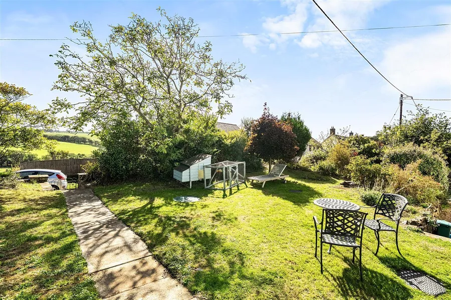 Property Image 25