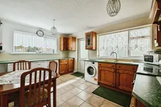 Beacon Way, Skegness