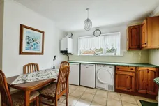 Beacon Way, Skegness