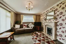 Beacon Way, Skegness