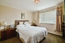 Beacon Way, Skegness