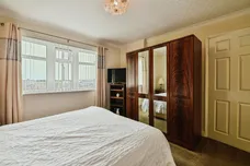 Beacon Way, Skegness