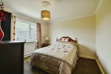 Beacon Way, Skegness