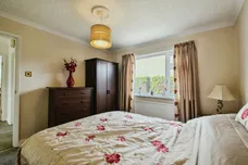 Beacon Way, Skegness