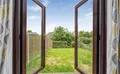 Property image gallery