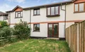 Property image gallery