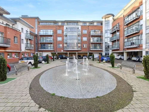 New Street, CHELMSFORDphoto