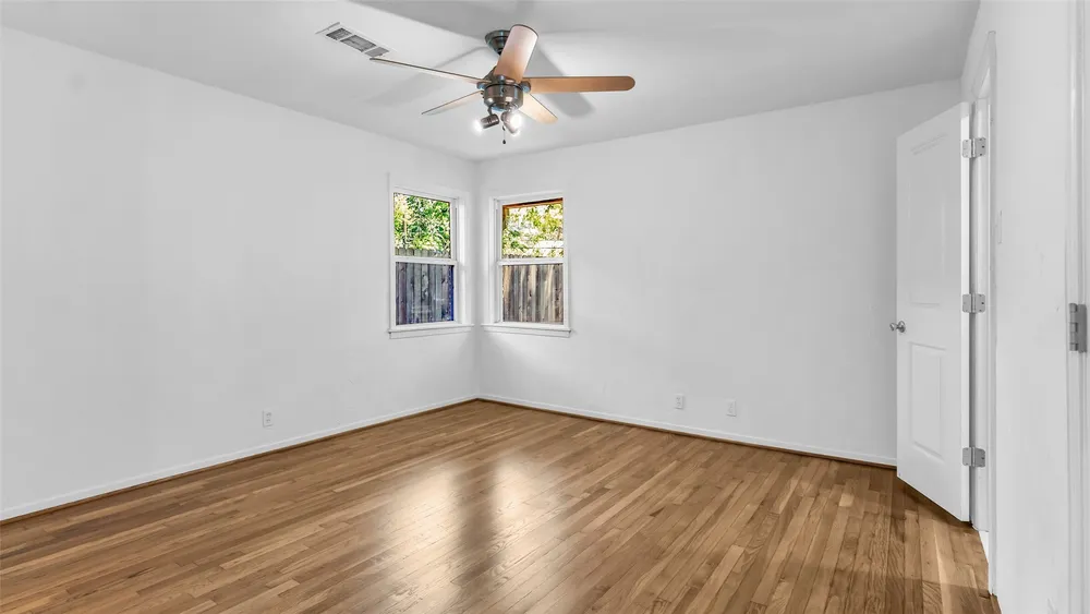 4417 Willowbend Boulevard, Houston, TX 77035
