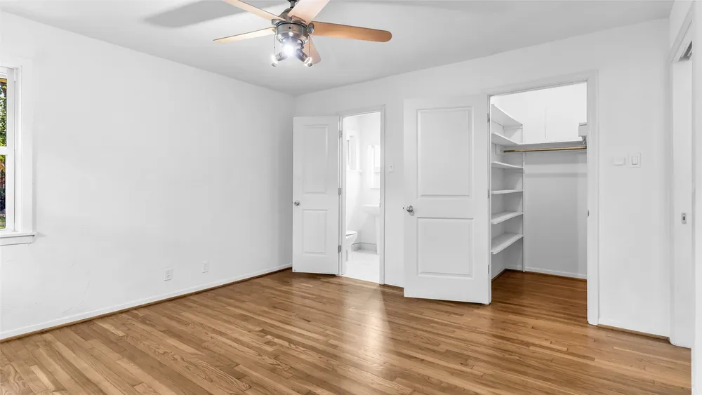 4417 Willowbend Boulevard, Houston, TX 77035