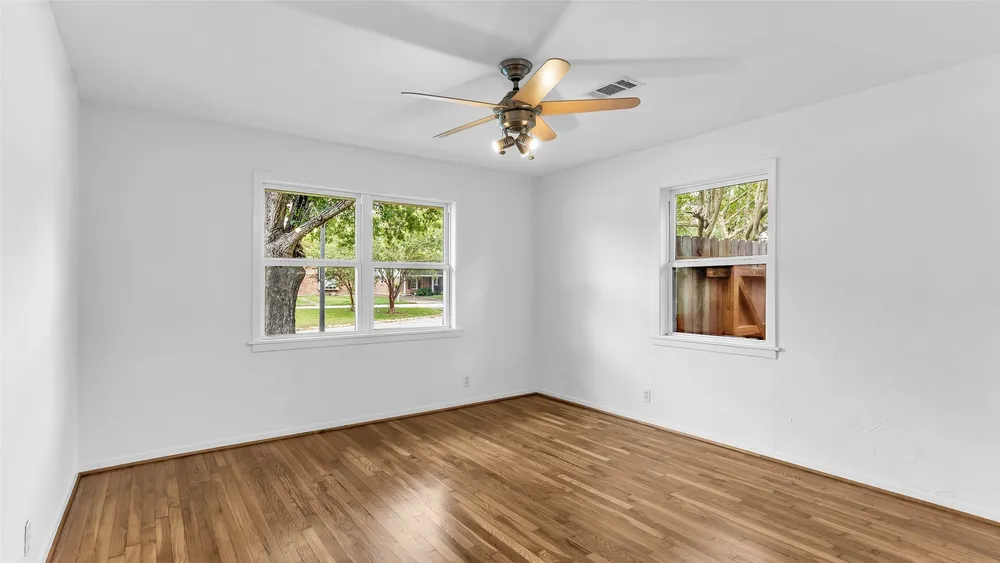 4417 Willowbend Boulevard, Houston, TX 77035