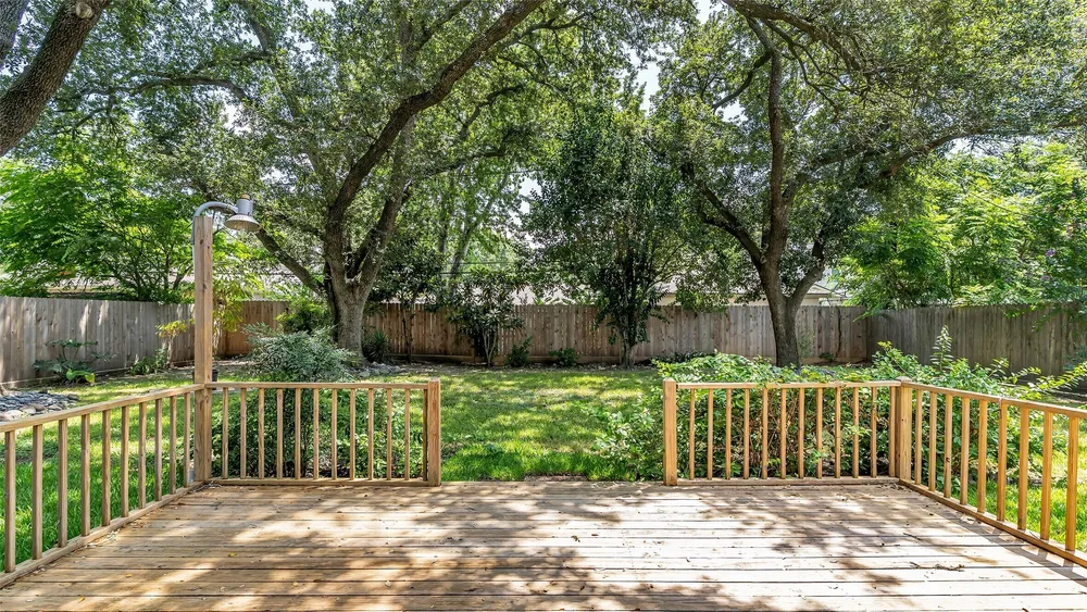 4417 Willowbend Boulevard, Houston, TX 77035