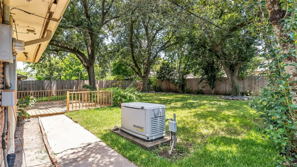 4417 Willowbend Boulevard, Houston, TX 77035