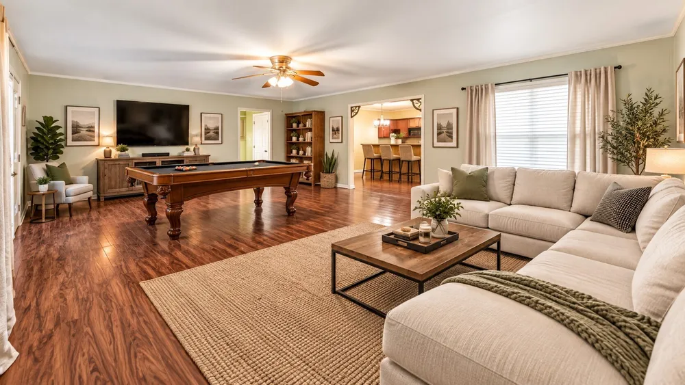 96 Burress St, Houston, TX 77022