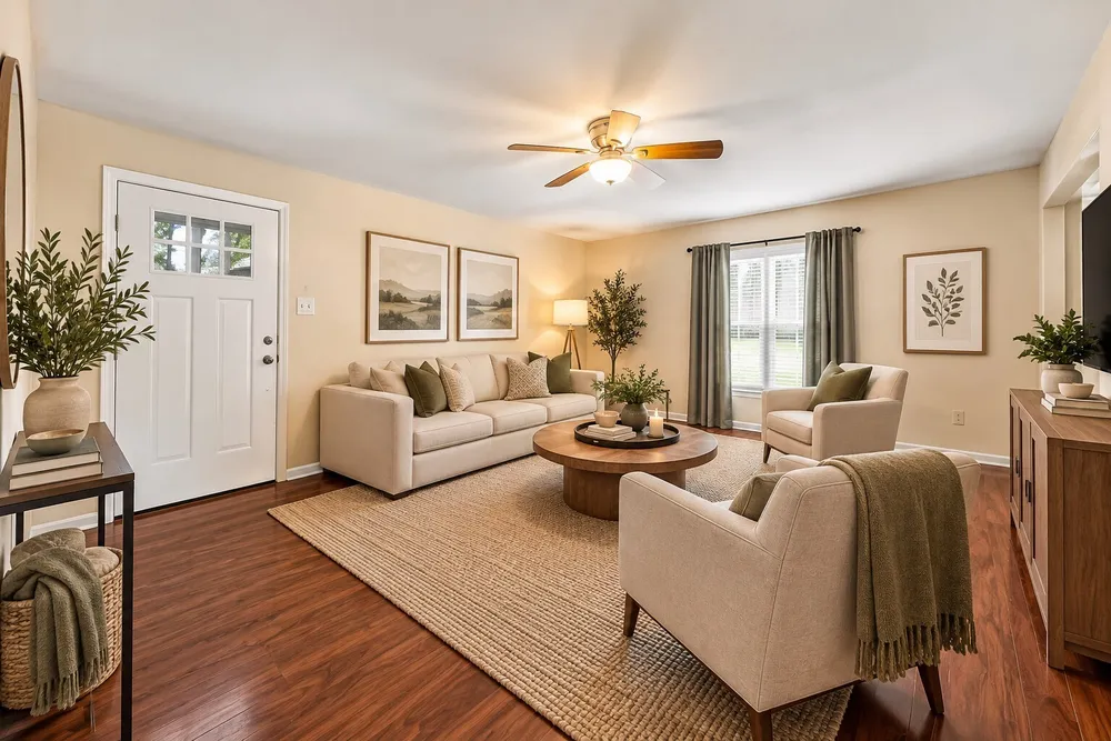 96 Burress St, Houston, TX 77022