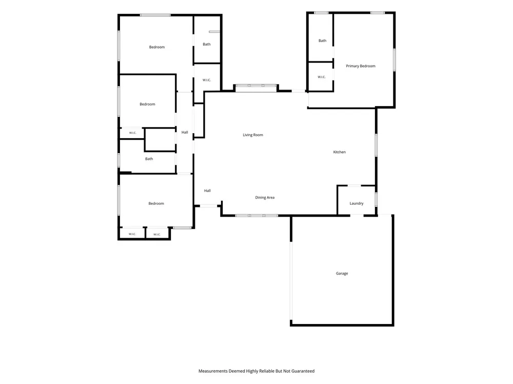 4943 Cheena Dr, Houston, TX 77096-4221