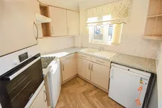 Railway Street, Braintree