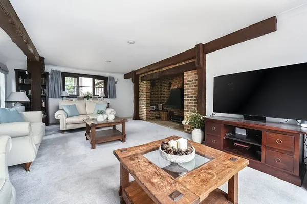 Clearwater Lane, Lewes Road, RH17 photo 3